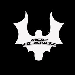 Moe blendz