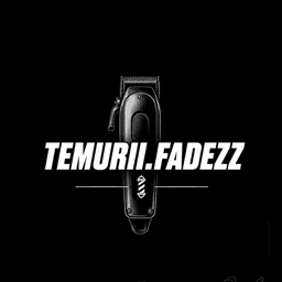temurri.fadezz