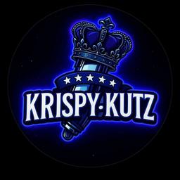 KrispyKutz