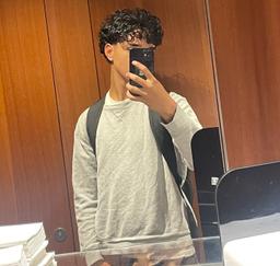 Hariscd