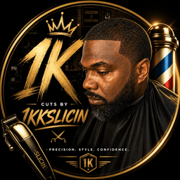 1kkslicin