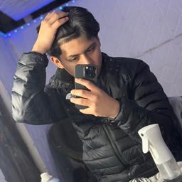 FadesByEman