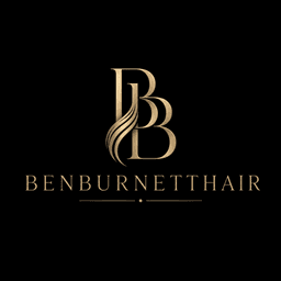 Benburnetthair