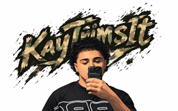 KayTrimsIt
