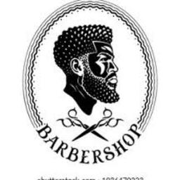Exotic cuts