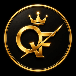 QuincyFadez