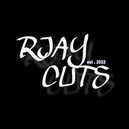 rjaycuts