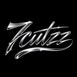 7Cutzz