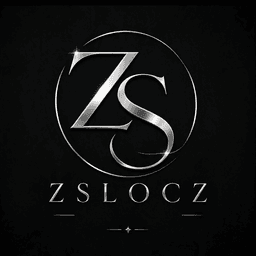 Zslocz