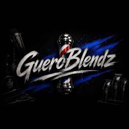 Guero blendz