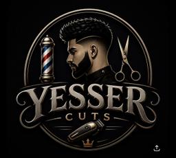 Yxsserkuts