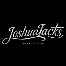 JoshuaJacks