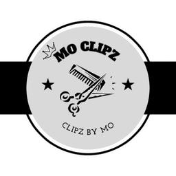 MO CLIPZ