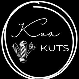 Koa.Kutz