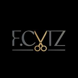 Fcutz