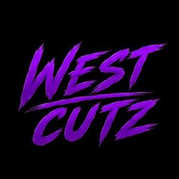 West Cutz
