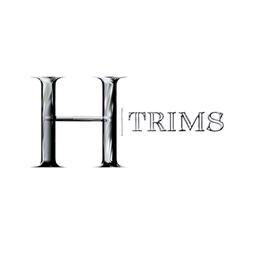 HarveyTrims