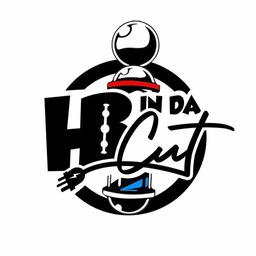 HBINDACUT