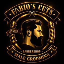 Fabio's cuts henley