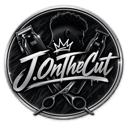 jOnTheCut