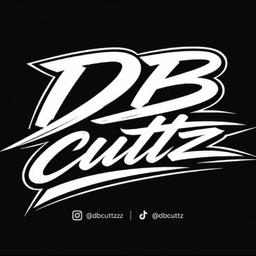 DBcuttz