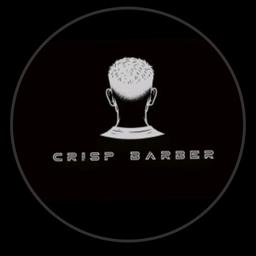 Crisp Barber