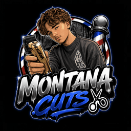 montana.cuts