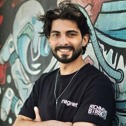 Akram