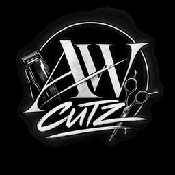 AW_Cutz