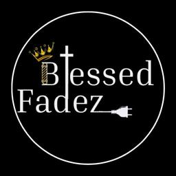 Blessed Fadez