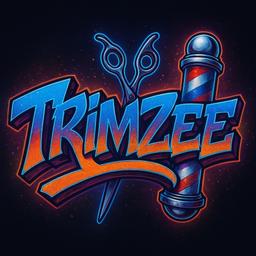 Trimzee25