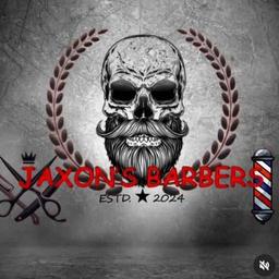 Jaxons Barbers Coventry