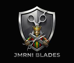 JMRNI Blades