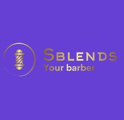 Sblendsss