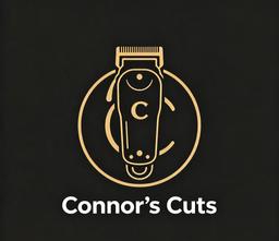 Connor