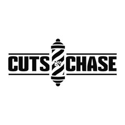 Cutsbychase
