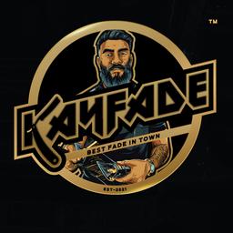 Kayfade