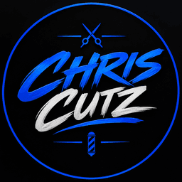 ChrisCutz