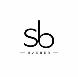 Sb.barbers