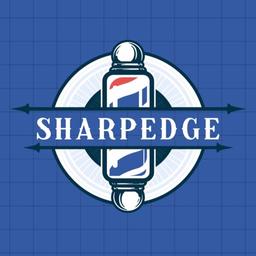 SharpEdge
