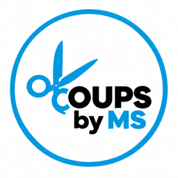 CoupsByMS