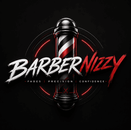 Barber nizzy
