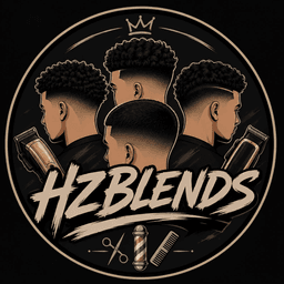 HBlendz