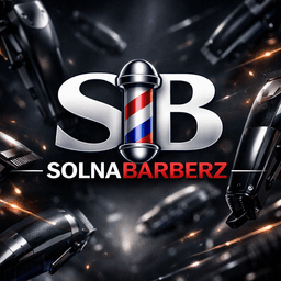 💈SabBlurry(sebbe)💈