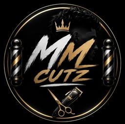 mm_cutz