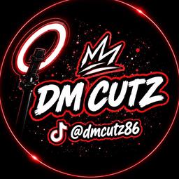 Dmcutz09