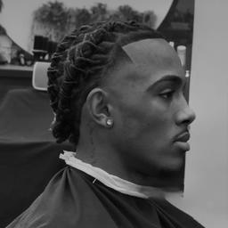 CutByMalz