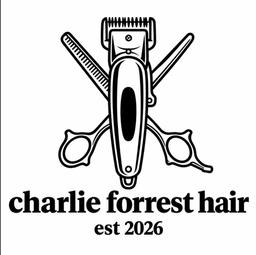 Charlieforrest.hair