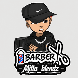 Mitta_blendz