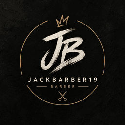 JackBarber19